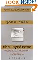 The Syndrome