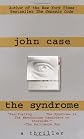 The Syndrome