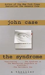 The Syndrome