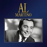Al Martino