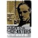 Gods and Monsters: Thirty Years of Writing on Film and Culture