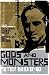 Gods and Monsters: Thirty Years of Writing on Film and Culture