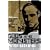 Gods and Monsters: Thirty Years of Writing on Film and Culture