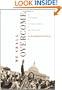 We Shall Overcome: A History of Civil Rights and the Law