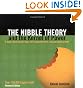 The Nibble Theory and the Kernel of Power: A Book about Leadership, Self-Empowerment, and Personal Growth