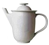 Review Alessi UK Limited  / Alessi - Coffee Pot