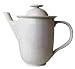 Alessi - Coffee Pot