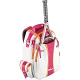 Wilson Hope Backpack