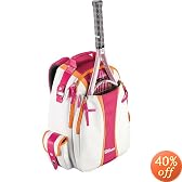 This item last updated: Nov 08, 2010