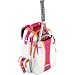 Wilson Hope Backpack