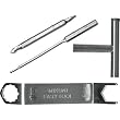MIKUNI TOOL KIT HSR 42/45/48 KHS033