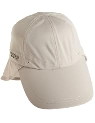 Columbia Sportswear Freezer Hat by