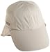 Columbia Sportswear Freezer Hat