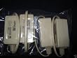 mPHASE MICRO DATA FILTER DFMU2PL1001