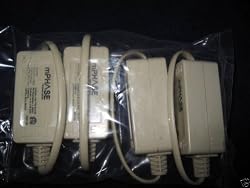 mPHASE MICRO DATA FILTER DFMU2PL1001