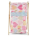 Return to product information