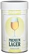 Muntons Premium Lager Beer Making Kit, 53-Ounce Can