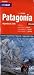 Search : Patagonia Infomap in English