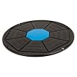 Aeromat Wobble Board