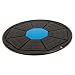Aeromat Wobble Board