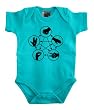 Babybody