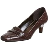 Bandolino Women's Venga Tailored Moc