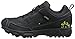 Icebug Women's DTS2 GORE-TEX BUGrip Studded Traction Running Shoe