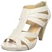 CL By Chinese Laundry Women's Whitnee Sandal