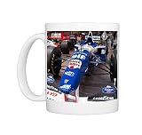 Beaulieu Motor Museum Photo Mugs