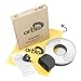 Orbis ENLORB1A Ring Flash Kit