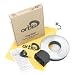 Orbis ENLORB1A Ring Flash Kit