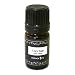 <STRONG>クラリーセージ</STRONG> <STRONG>10ml</STRONG>