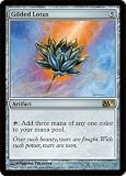Magic