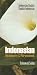Indonesian Dictionary & Phrasebook: Indonesian-english English-indonesian