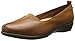 Hush Puppies Women's Pearl Carlisle Slip-On Loafer