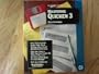 Mastering Quicken 3.0