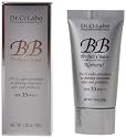 ドクターシーラボ BBパーフェクトクリーム ナチュラル 30g