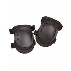 Mil-Tec Kniesch�tzer