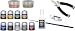Games Workshop Hobby Starter Set