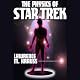 The Physics of Star Trek