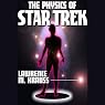 The Physics of Star Trek