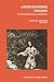 Understanding Trauma: A Psychoanalytical Approach (Tavistock Clinic)