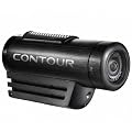CONTOUR Camcorder ContourROAM f�r Extremsportarten + 2 JAHRE GARANTIE