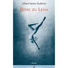 Reise zu Lena
