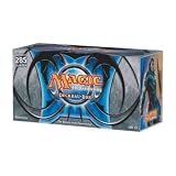 Wizard of the Coast 58463 – Magic:The Gathering Deckbau Box 2011 (Deutsch) Wizard of the Coast 58463 – Magic:The Gathering Deckbau Box 2011 (Deutsch)