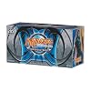 Wizard of the Coast 58463 - Magic:The Gathering Deckbau Box 2011 (Deutsch)