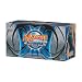 Wizard of the Coast 58463 - Magic:The Gathering Deckbau Box 2011 (Deutsch)