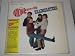 Search : The Monkees - Headquarters Vinyl LP Record