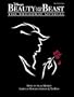 Disney's Beauty and the Beast: The Broadway Musical