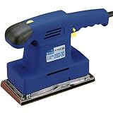 ダイアル式変速オービタルサンダー OSD-30